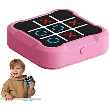 Amazon.co.jp 最新リリース: 子ども用携帯ゲーム の新着ランキングです。